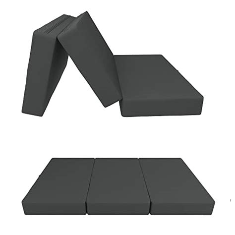 faltmatratze 130x190